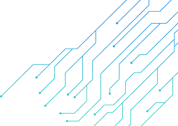 Main Slider Decoration